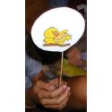thaumatrope