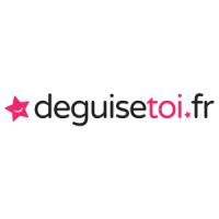 Deguisetoi.fr