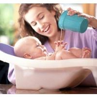 Des conseils et des idées pour prendre soin de bebe au quotidien. La jeune maman est souvent mal préparée pour son retour de maternité, tout ce qui semblait évident lorsque la sage-femme ét