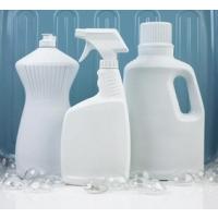 Produits dangereux 