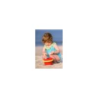 creme solaire enfant