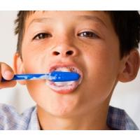 Brossage des dents efficaces