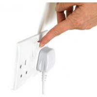 Risques li&eacute;s &agrave; l&eacute;lectricit&eacute; 