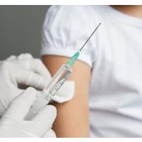 Vaccin de la grippe A