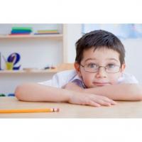 Motiver un enfant