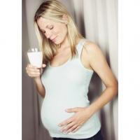 Enceinte