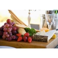 Les groupes alimentaires