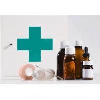 Fiche pratique pour préparer sa pharmacie avant le départ en vacances. Voici quelques conseils utiles pour la santé et la sécurité des enfants. Le contenu de la pharmacie de vacances doit êt
