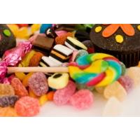 Le bonbons