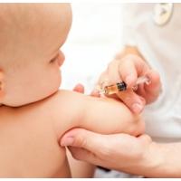 Vaccin ROR