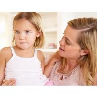 Toutes les maladies infantiles