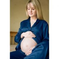 Pourquoi je ressens des contractions ?