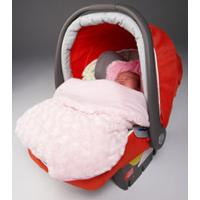 siege auto bébé groupe 0