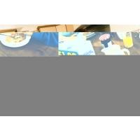 pourquoi organiser ses repas et menus