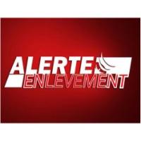 Dispositif Alerte Enlèvement d'enfant