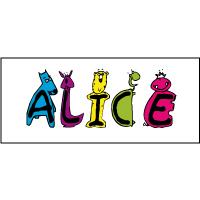 prénom Alice