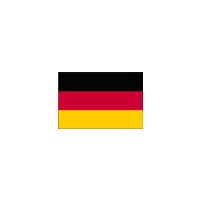 drapeau allemand