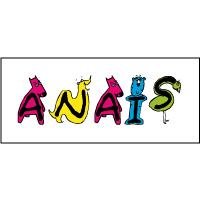 anais