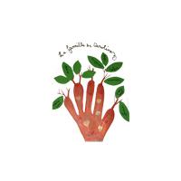 arbre famille
