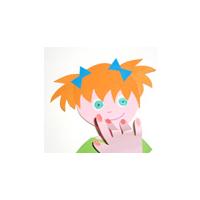 Je te tiens par la barbichette est une chanson à gestes. Retrouvez les paroles de chanson et amusez-vous avec vos enfants avec ce jeu de concentration et de contrôle des émotions qui se joue à deux. E