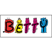 Betty
