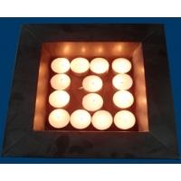 Bougeoir décoratif