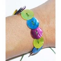 bracelets de la Fête des mères