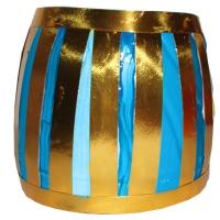 Bracelet égyptien