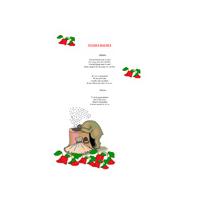 chanson - PATOUF BALOUF
