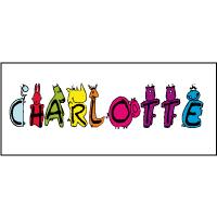 charlotte