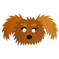 chien