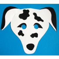 chien
