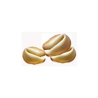 Fortune cookies messages d'amour pour la fête des mères