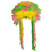Couronne de princesse