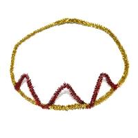 couronne