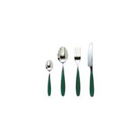 Les couverts - vaisselle