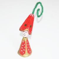lutin