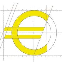symbole euro