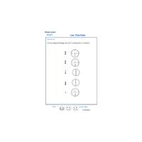 Imprimer l'exercice 10 sur les fractions