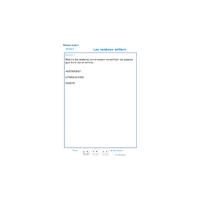 Imprimer exercice 1 sur les nombres entiers