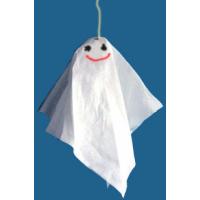 Petit fantome