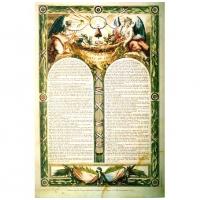 Texte de la constitution