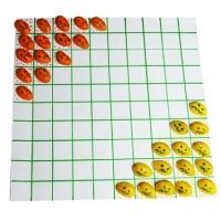 jeu halma