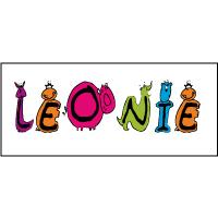 prénom léonie