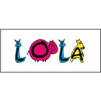 prénom lola