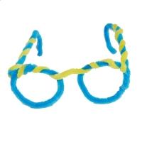 lunettes déguisement