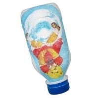 Maracas des petits