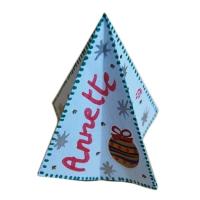 marque place sapin