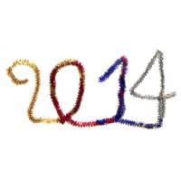2014
