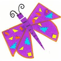 Papillon